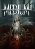 the medium
