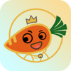 �ܲ��ռ�(����ʡǮ����)