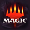 Magic(�����ƾ��������ʷ�)