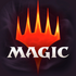 Magic(�����ƾ��������ʷ�)v2021.1.0.440 ��׿��