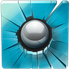 Smash Hit ��Ϸ2021��v1.4.3 ��׿��