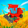 Perfect Town Farmer(����С��ũ��)