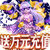 ����������Ԫ��ֵIOS��