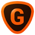 Topaz Gigapixel AI(MacͼƬ����Ŵ�)v6.3.3 Mac��