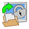 SecureFX(SFTP/FTP�ͻ���)