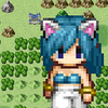 Isekai Traveling Merchant(������������������)