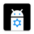 ��������Package Managerv3.0 ��׿��