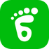 ��ֻ�Ÿ����ͼappv4.32.1