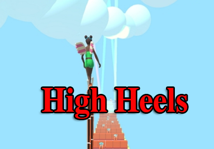 High Heels׿_High Heels׿_HighHeels