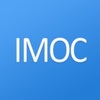��ΪIMOCƽ̨ͼ��