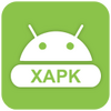 XAPK��װ�����İ�