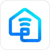 ΪLinkHome Assistant