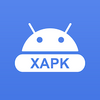 XAPK Manager app