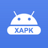 XAPK Manager appV2.2.2��׿��