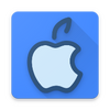 ��׿IOSС����iOS Widgets