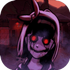 ʮ���Ų�Ժ������ʾ��v1.0��׿��