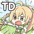 GuardianSpiritTD(�ػ���֮��TD (Guardian Spirit TD))v1.1.6 2026�ٷ����İ�