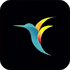 ����bebird(����ɶ�)v6.1.46 2026�ٷ����İ�