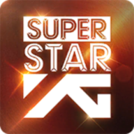 superstar yg׿