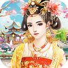 ��֬��qq��