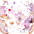 �����ʵ������v1.0