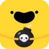 ��ʬ������Ϸ