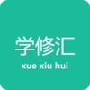 ѧ�޻�app