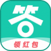 �������Һ����(�����Ӯ��)