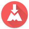 Mitch(itchio�������ͻ���)