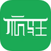 ��פ�ܼ�app