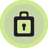rust keylock���������v0.13.0 ��׿��
