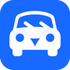 �ݿ�ˢ��v2.2.16 ��׿��