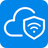 ����WiFi