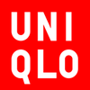 �������¿�app
