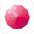 ��ֱ֦�����Ա���°�appv5.21.12