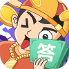 ��������app