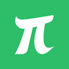 �ɿ���app��׿��