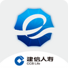 ����e���ֻ���