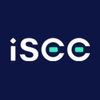 iSEE+ͼ��