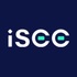 iSEE+v1.0.2 2026�ٷ����İ�