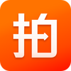 �����Ķ��ֳ�app