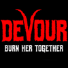 DEVOUR�������İ�