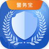 ����app