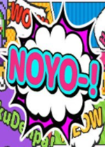 NOYO-!ⰲװӲ̰