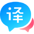 �ٶȷ�����԰�v1.3.1 ���°�