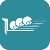 ǧ�����app