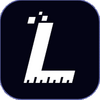 �����app