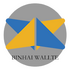 ��������ͨappv1.3.0��׿��