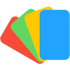 ��������appv1.0 2026�ٷ����İ�
