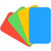 ��������app�ƽ��